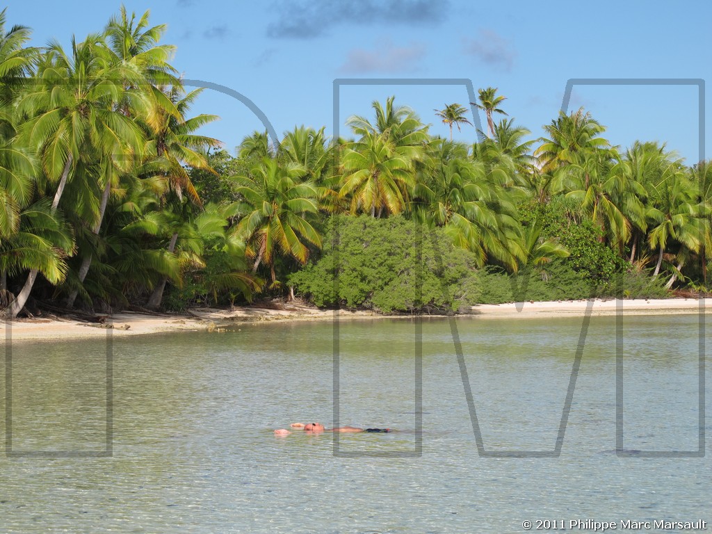 /ecran/Polynesie_2011_0082.jpg