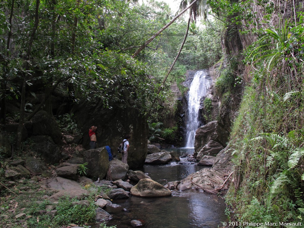 /ecran/Polynesie_2011_0131.jpg