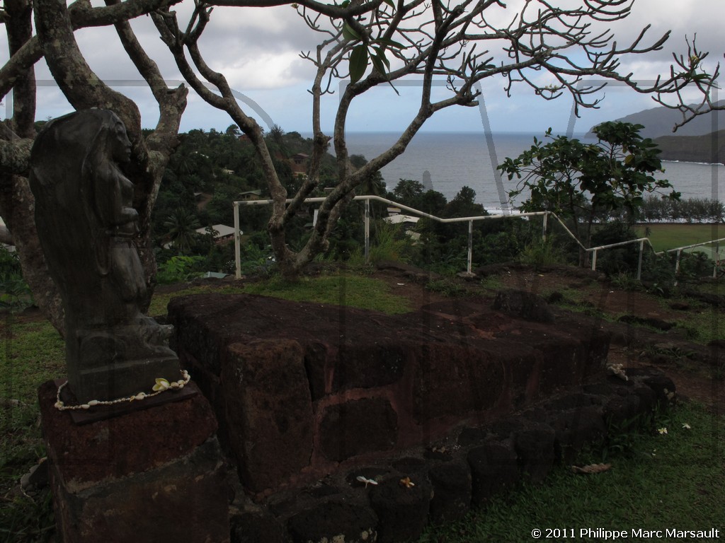 /ecran/Polynesie_2011_0228.jpg