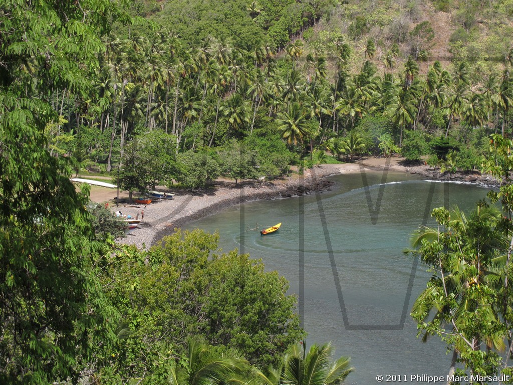 /ecran/Polynesie_2011_0251.jpg