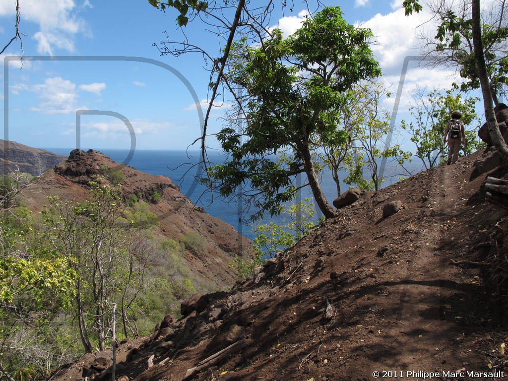 /ecran/Polynesie_2011_0253.jpg