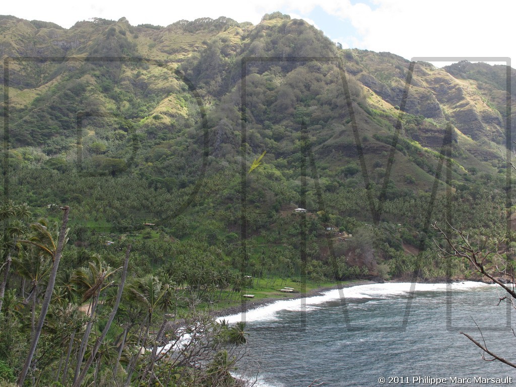 /ecran/Polynesie_2011_0263.jpg