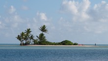 vignette Polynesie_2011_0081.jpg 