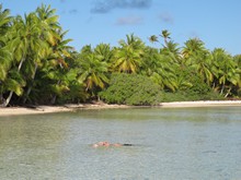 vignette Polynesie_2011_0082.jpg 