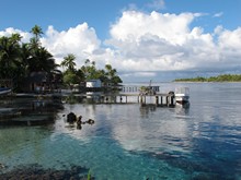 vignette Polynesie_2011_0099.jpg 