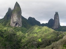 vignette Polynesie_2011_0129.jpg 