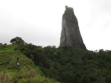 vignette Polynesie_2011_0140.jpg 