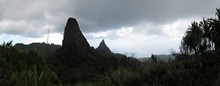 vignette Polynesie_2011_0141.jpg 