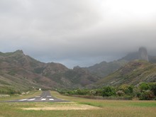 vignette Polynesie_2011_0147.jpg 