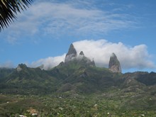 vignette Polynesie_2011_0151.jpg 