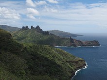 vignette Polynesie_2011_0187.jpg 