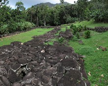 vignette Polynesie_2011_0220.jpg 