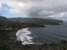 vignette Polynesie_2011_0224.jpg 