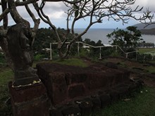 vignette Polynesie_2011_0228.jpg 