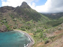 vignette Polynesie_2011_0240.jpg 