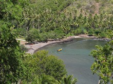 vignette Polynesie_2011_0251.jpg 