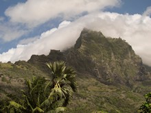 vignette Polynesie_2011_0259.jpg 