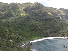 vignette Polynesie_2011_0263.jpg 