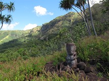 vignette Polynesie_2011_0264.jpg 