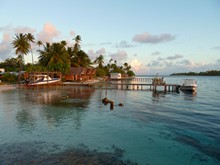 vignette Polynesie_2011_0300.jpg 