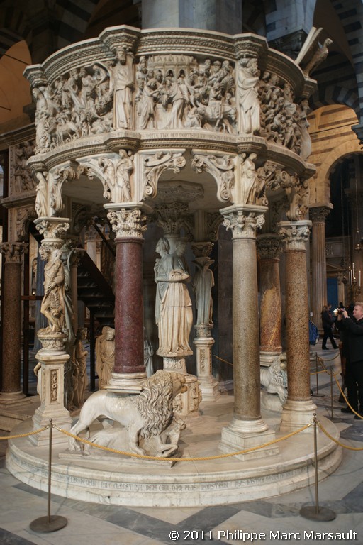 /ecran/Florence_0049.jpg