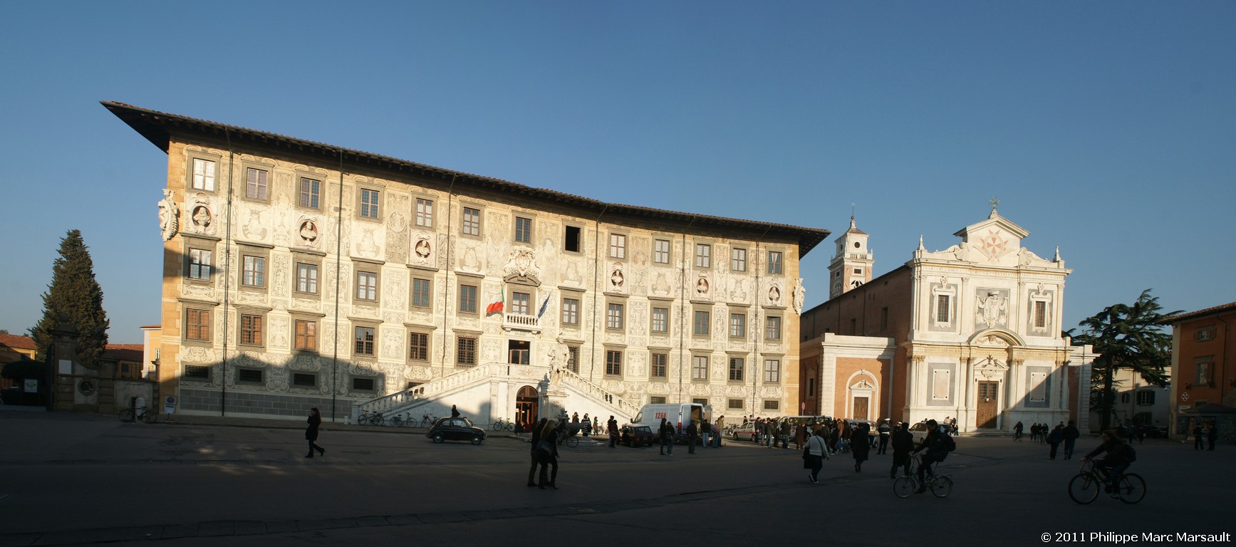 /ecran/Florence_0063.jpg