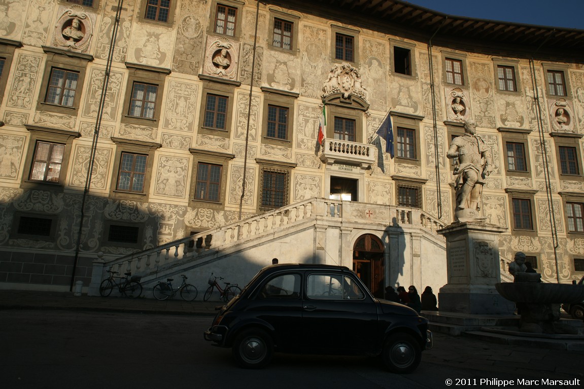 /ecran/Florence_0065.jpg