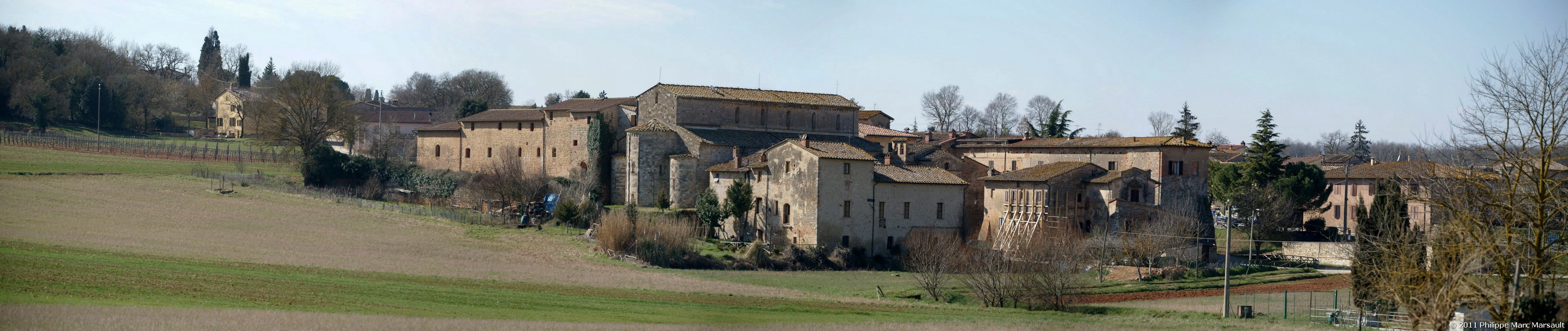 /ecran/Florence_0112.jpg