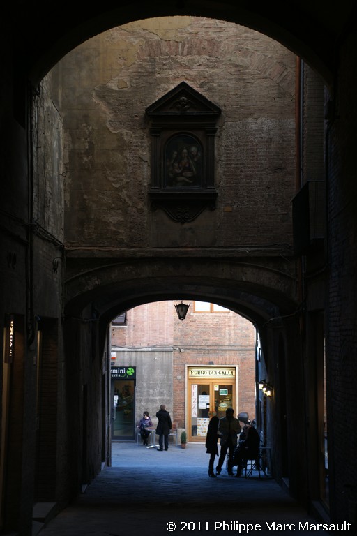 /ecran/Florence_0126.jpg