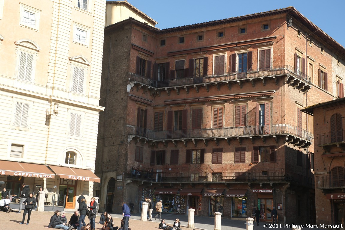 /ecran/Florence_0130.jpg