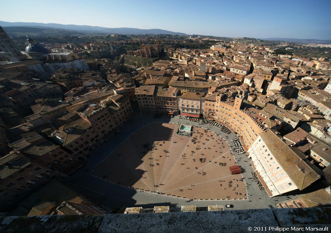 /ecran/Florence_0134.jpg