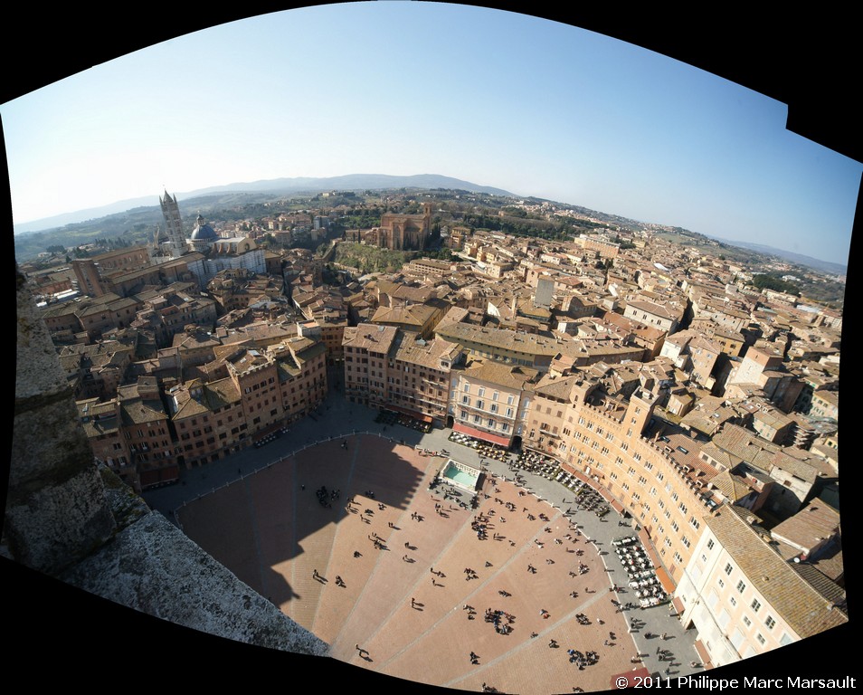 /ecran/Florence_0137.jpg