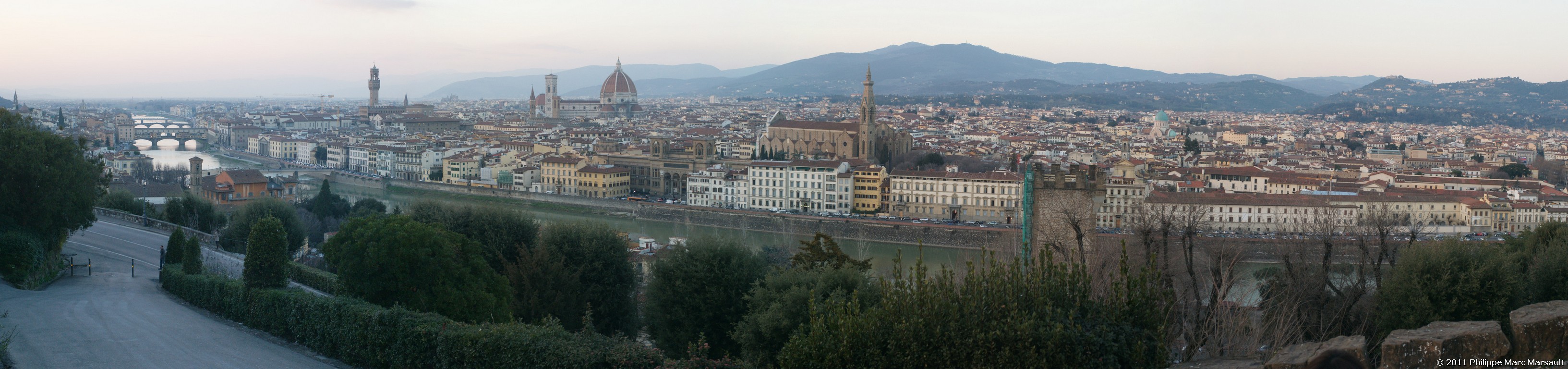 /ecran/Florence_0196.jpg