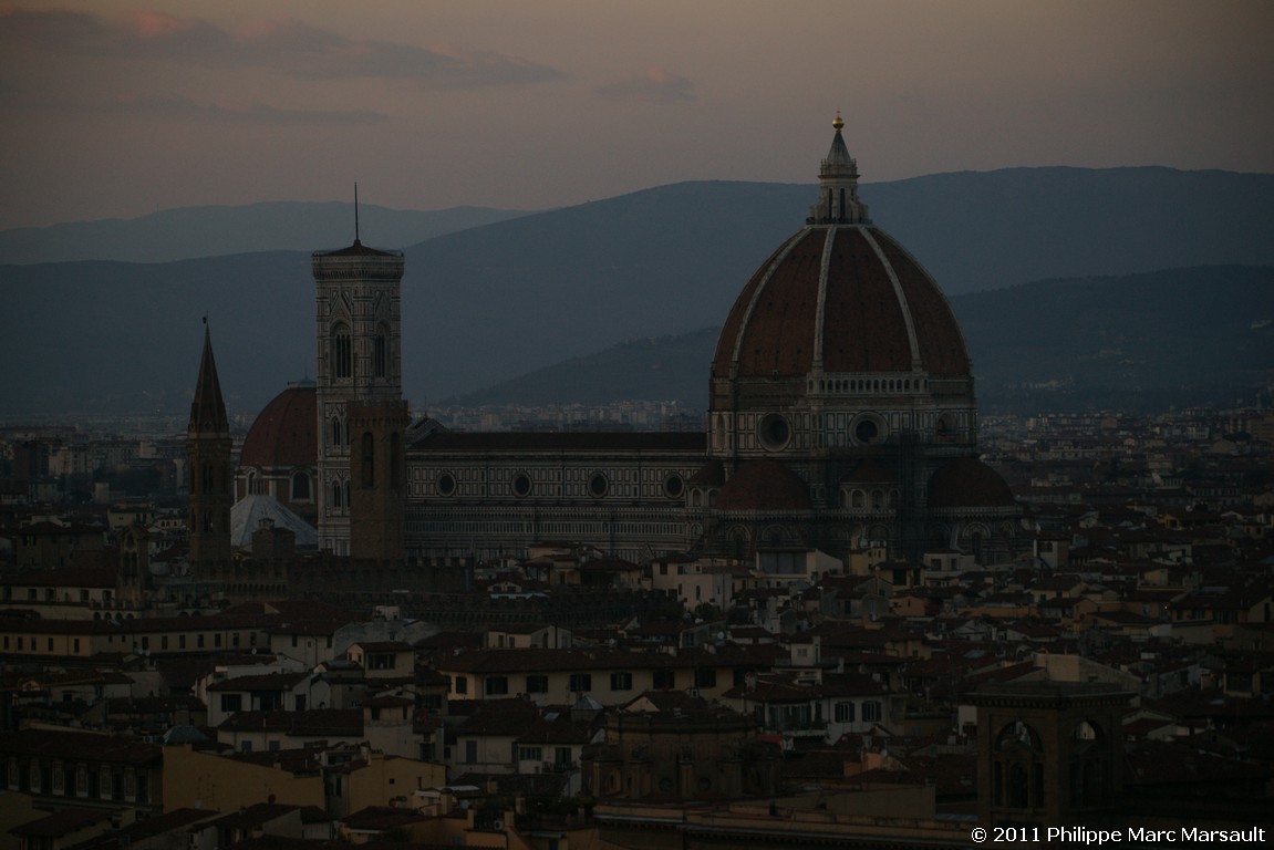 /ecran/Florence_0203.jpg