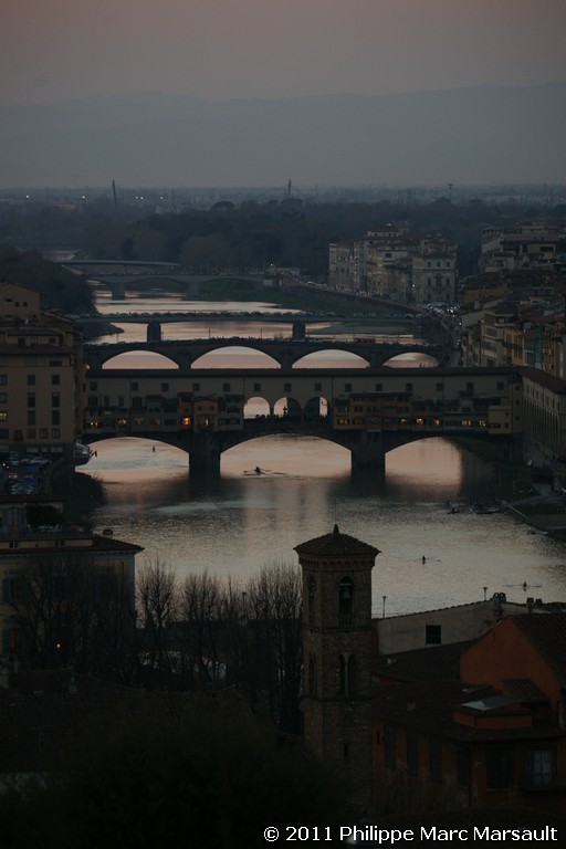 /ecran/Florence_0206.jpg