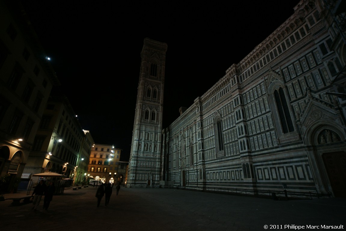 /ecran/Florence_0210.jpg