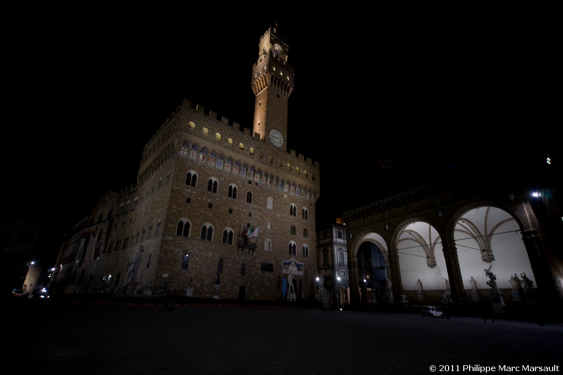 /ecran/Florence_0215.jpg