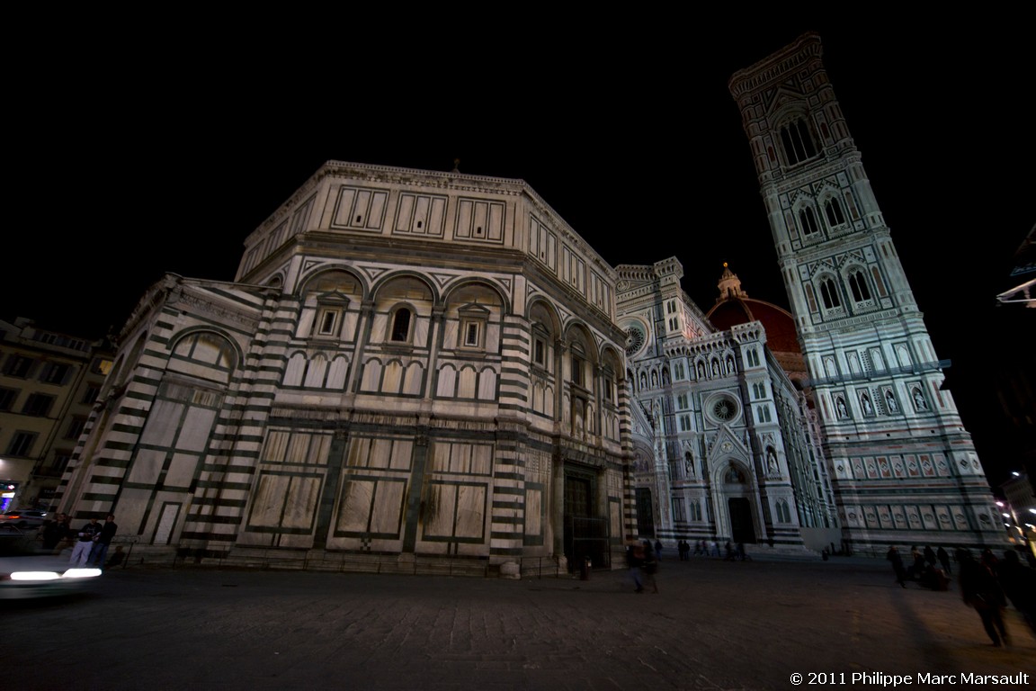 /ecran/Florence_0225.jpg