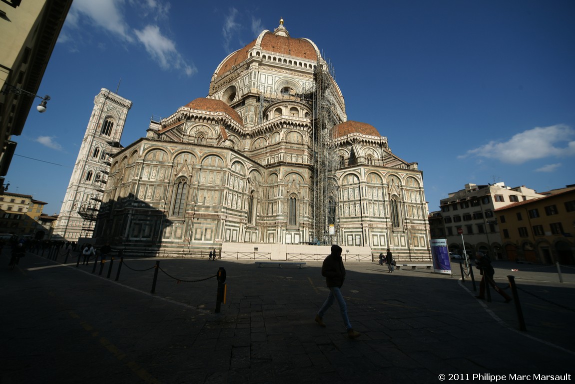 /ecran/Florence_0226.jpg