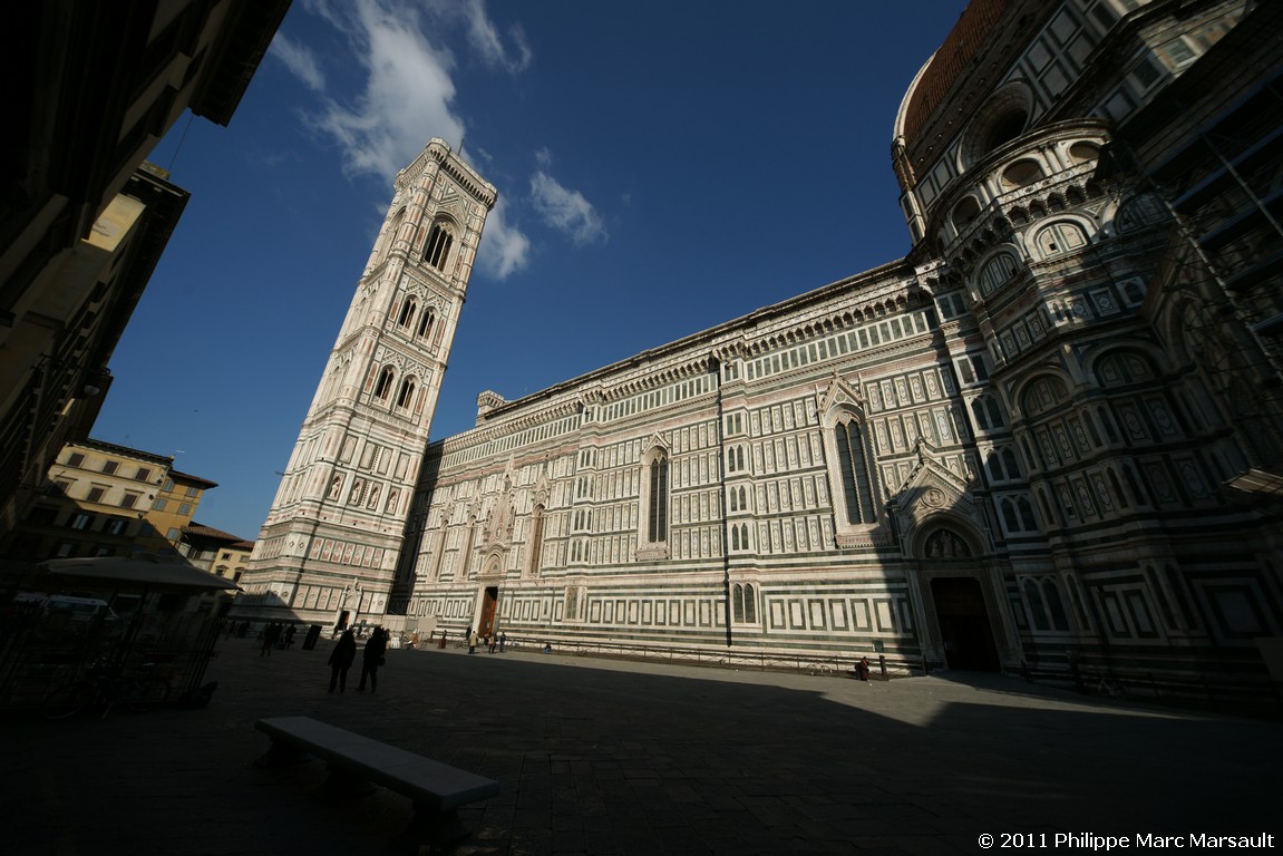 /ecran/Florence_0227.jpg