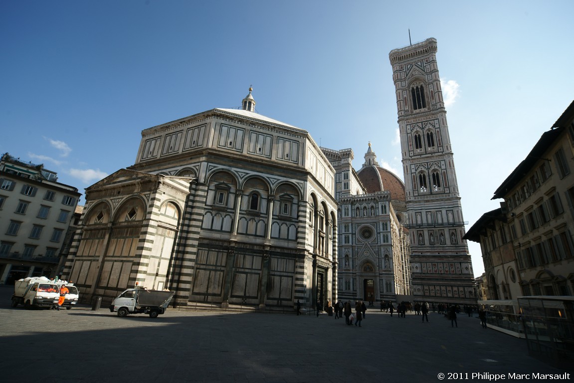 /ecran/Florence_0229.jpg