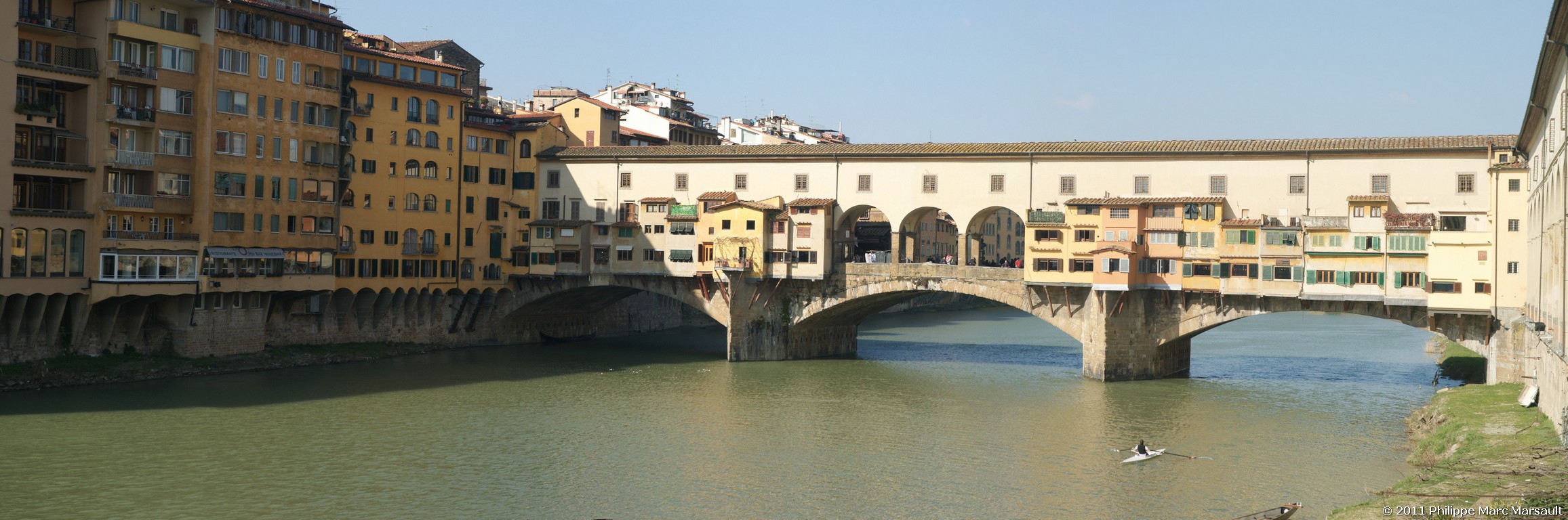 /ecran/Florence_0234.jpg