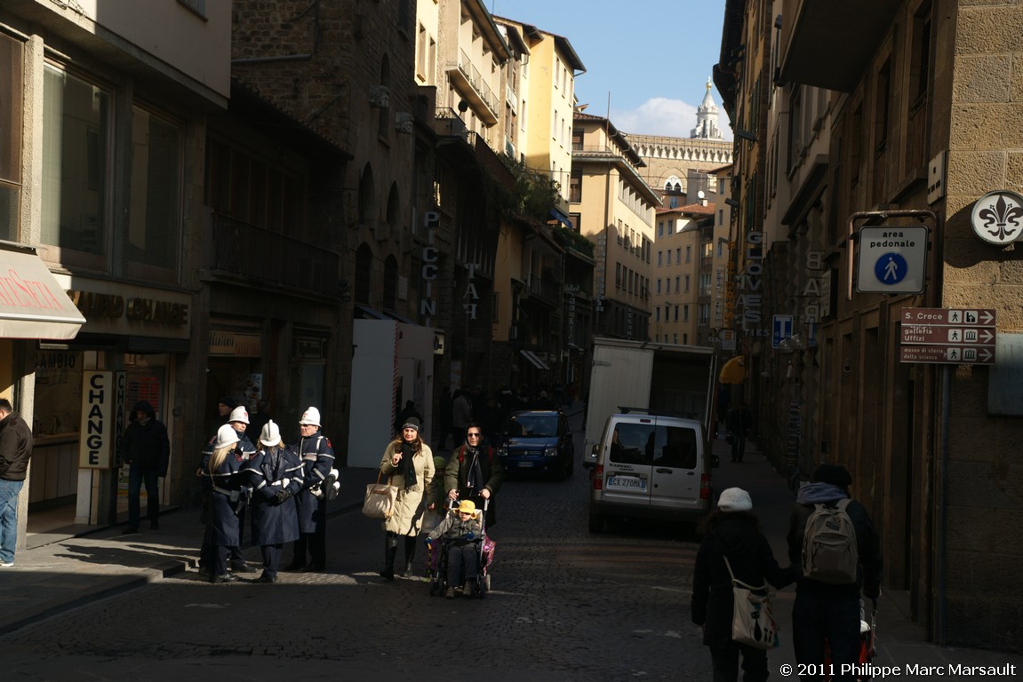 /ecran/Florence_0238.jpg