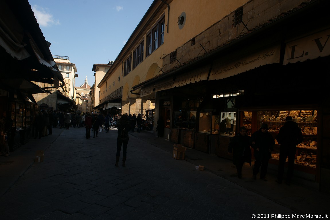 /ecran/Florence_0239.jpg