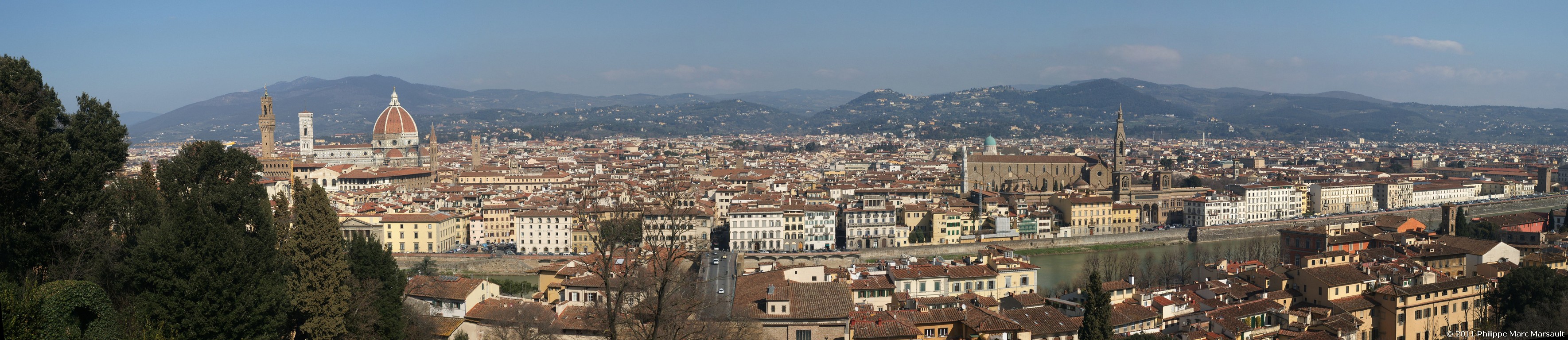 /ecran/Florence_0249.jpg