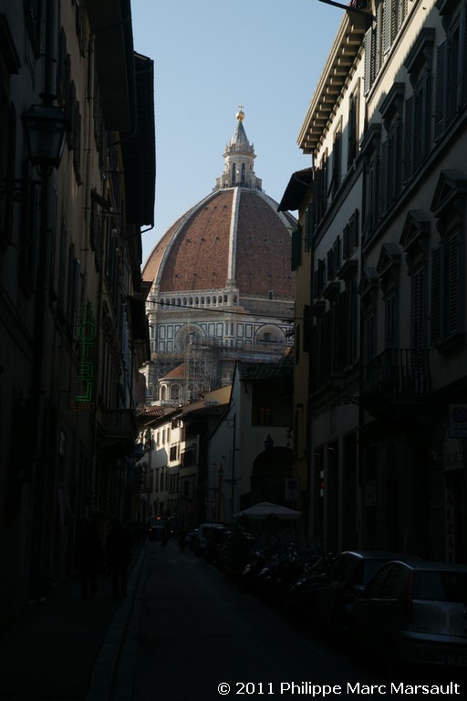 /ecran/Florence_0263.jpg