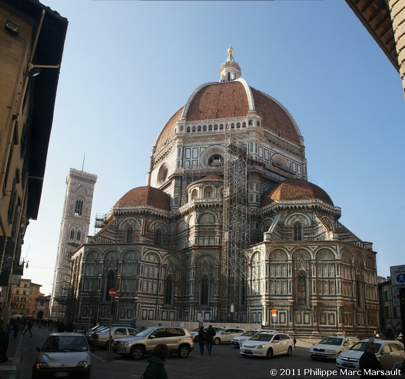 /ecran/Florence_0265.jpg