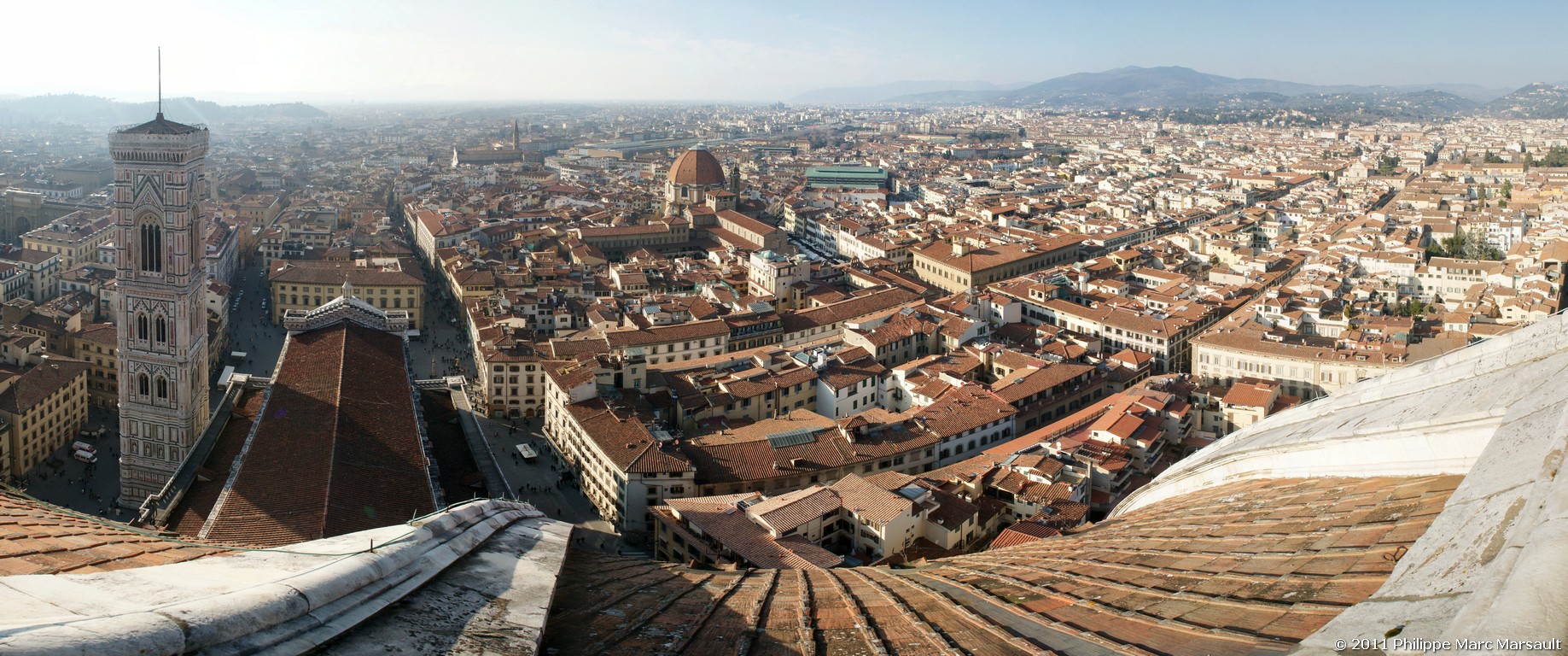 /ecran/Florence_0282.jpg