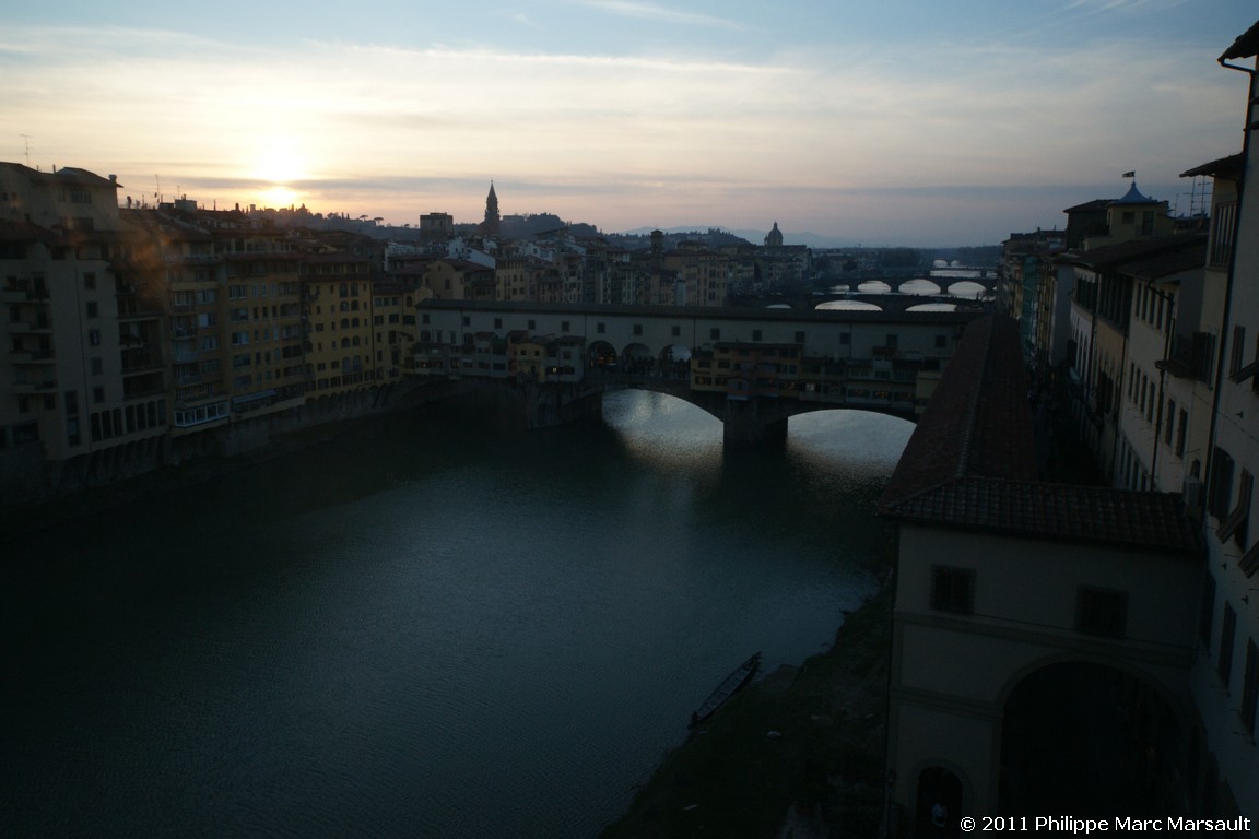 /ecran/Florence_0302.jpg