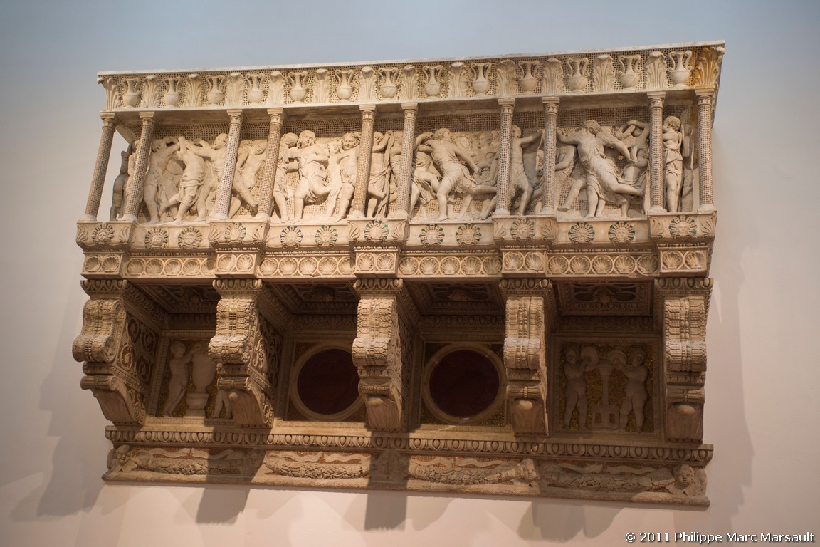 /ecran/Florence_0317.jpg